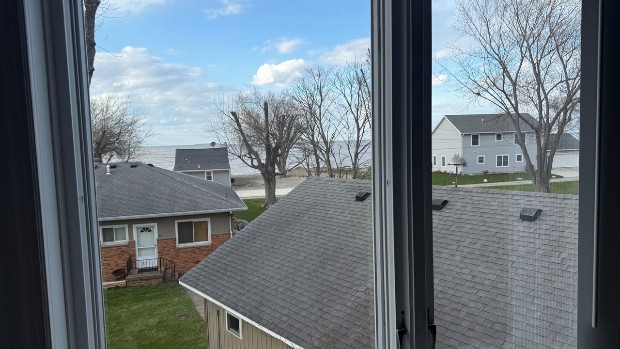 Photo of Others in Oak Harbor