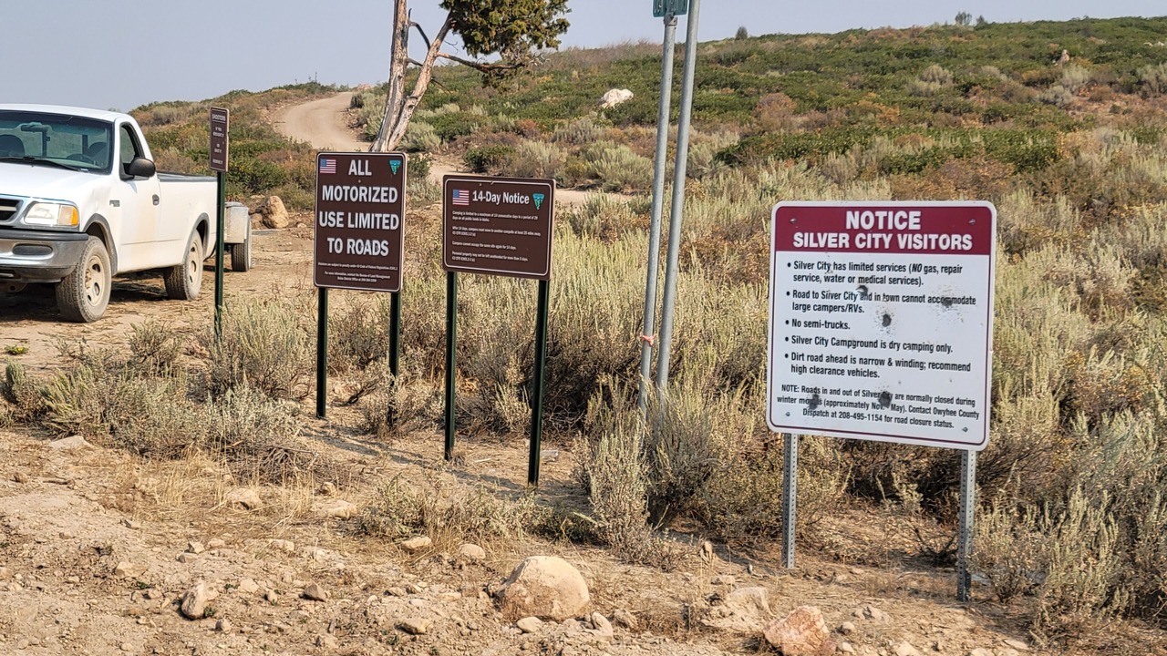 Photo of Others in Jordan Valley