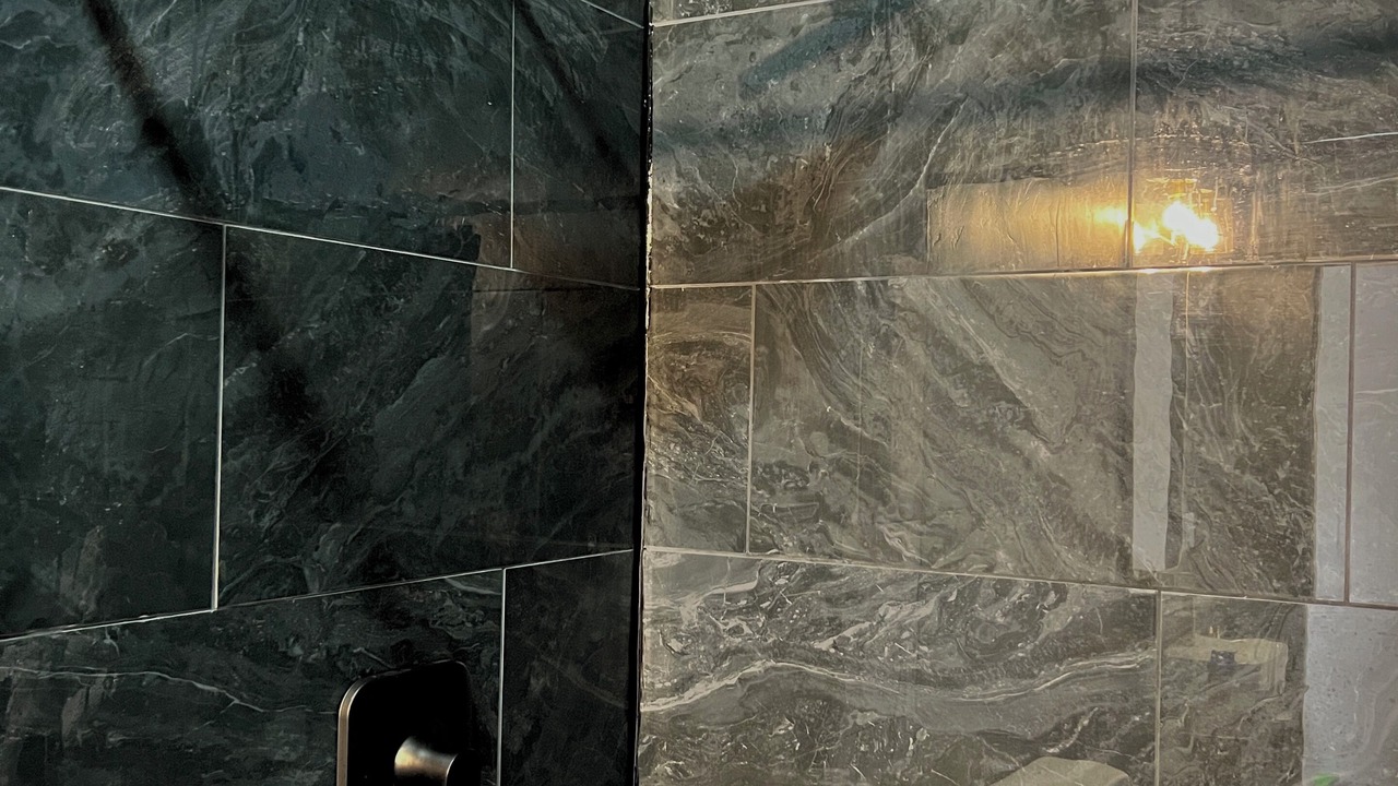 Photo of Bathroom in Anaconda