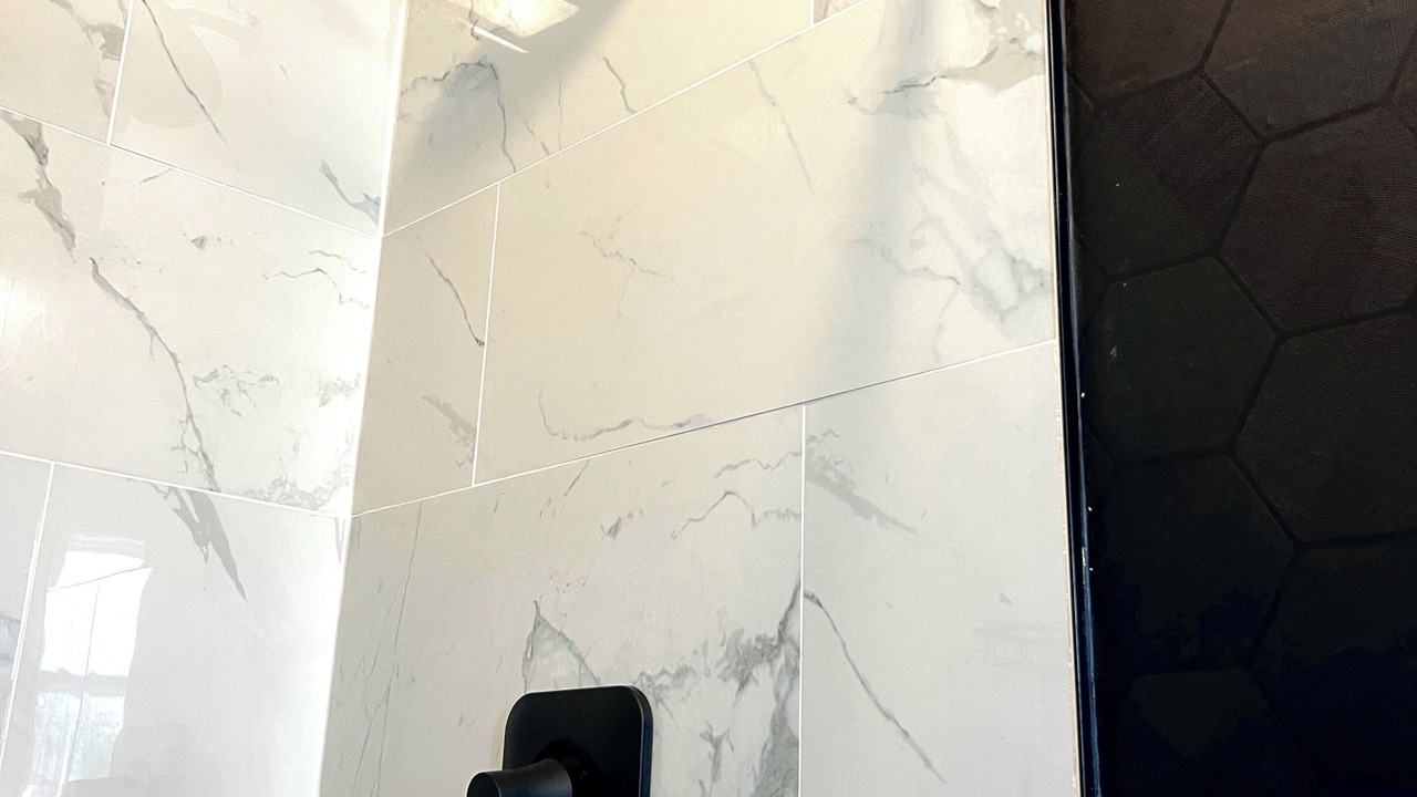 Photo of Bathroom in Anaconda