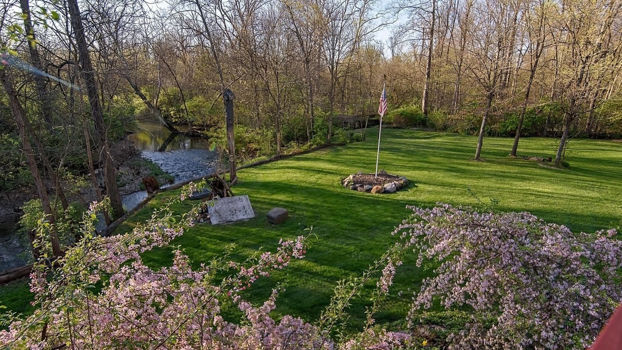 Photo of Outdoor in New Carlisle