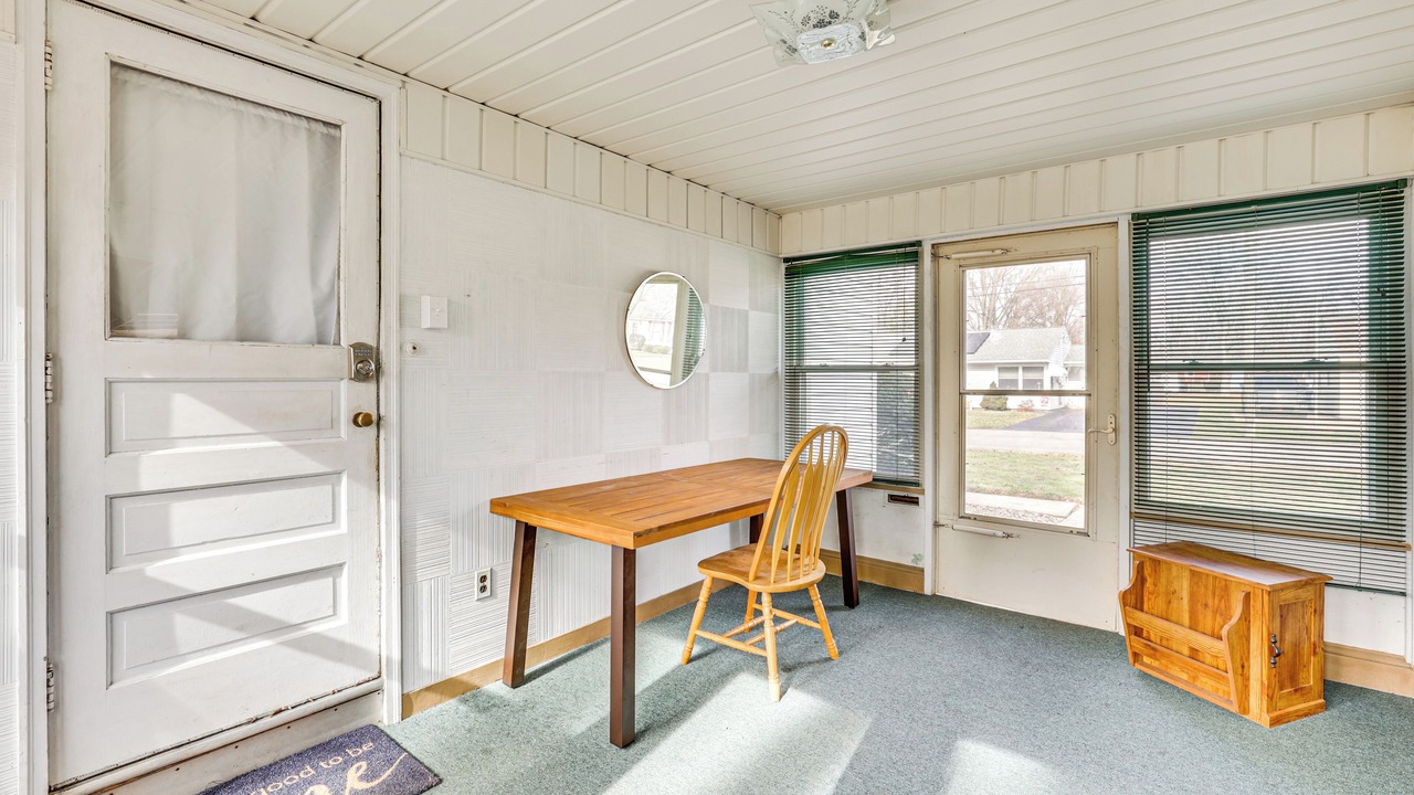 Photo of Outdoor in Salem