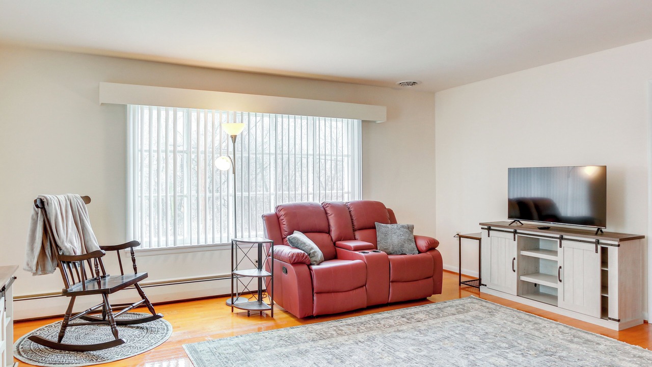 Photo of Bedroom in Biglerville