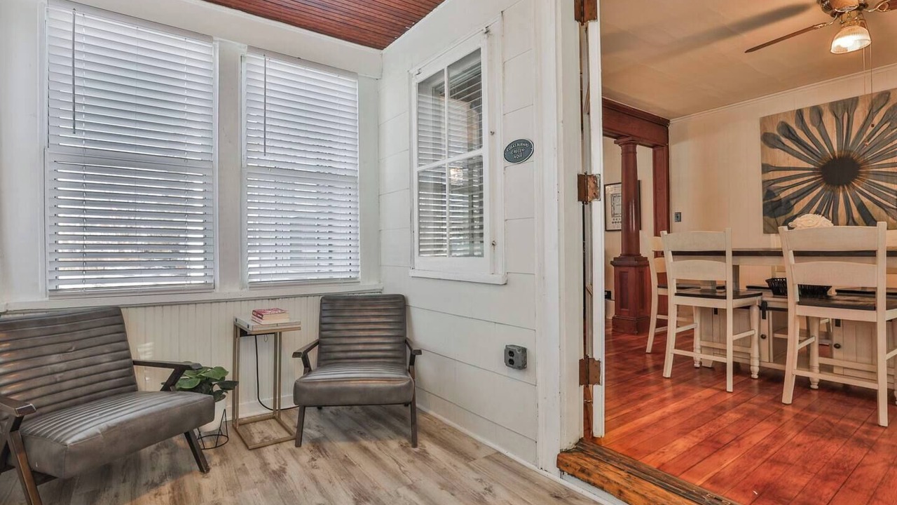 Photo of Bedroom in Salem