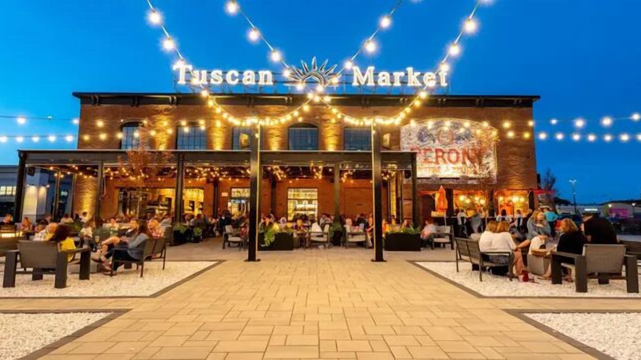 Photo of Others in Salem