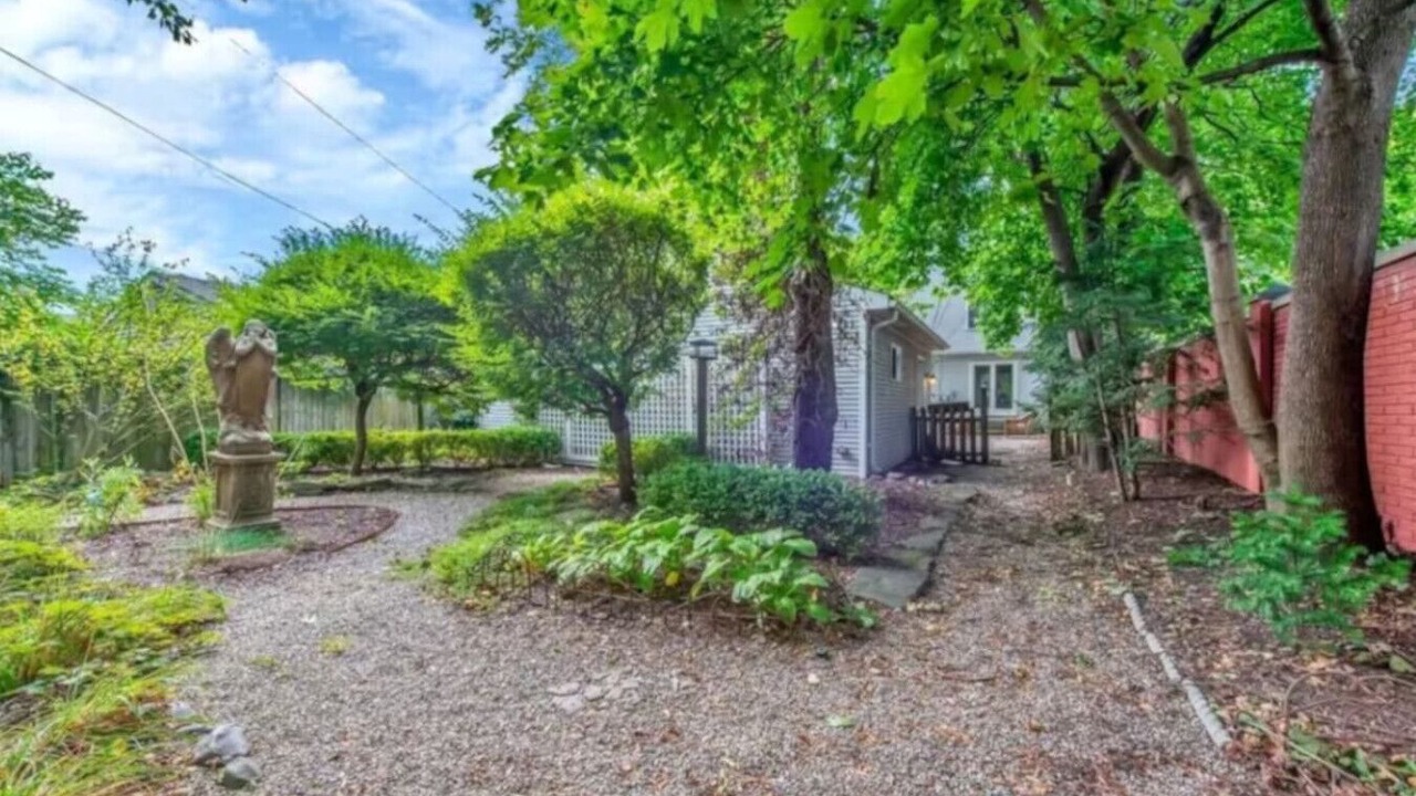 Photo of Outdoor in Drayton Plains
