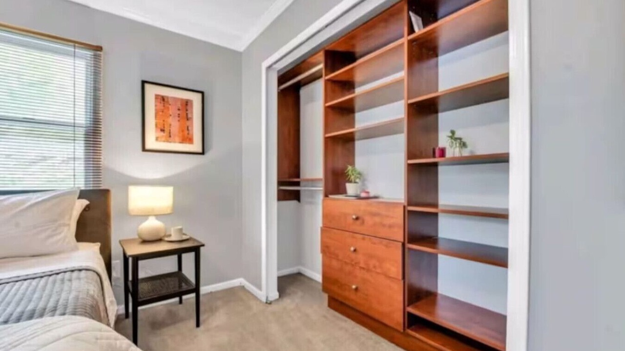 Photo of Bedroom in Drayton Plains