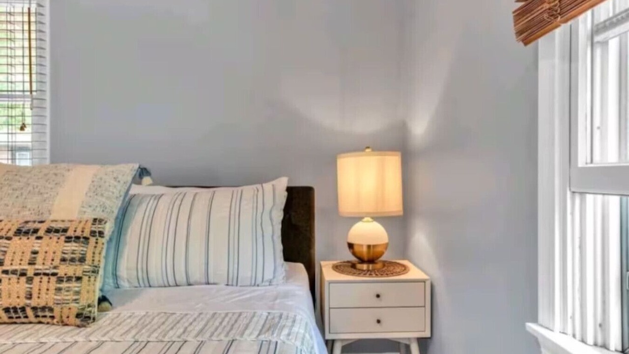 Photo of Bedroom in Drayton Plains