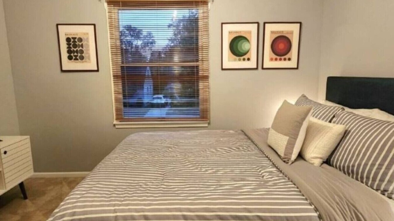 Photo of Bedroom in Drayton Plains