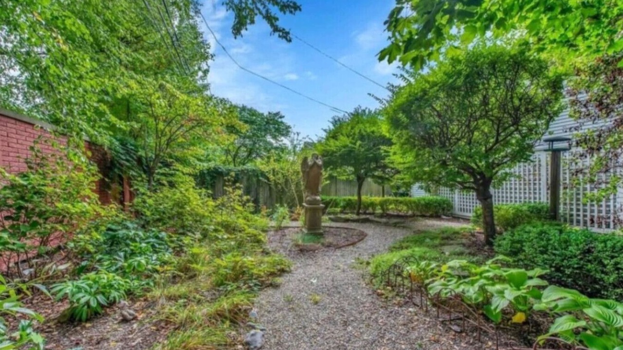 Photo of Outdoor in Drayton Plains