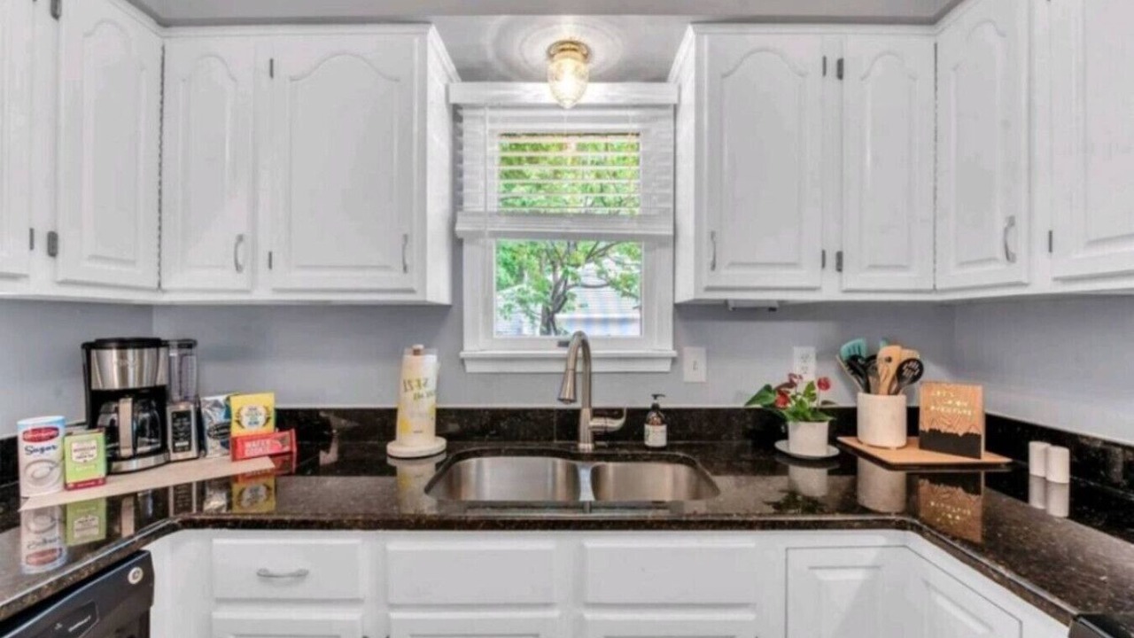 Photo of Kitchen in Drayton Plains