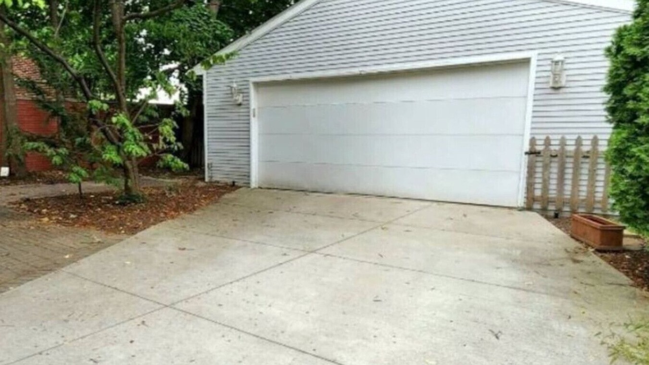 Photo of Outdoor in Drayton Plains