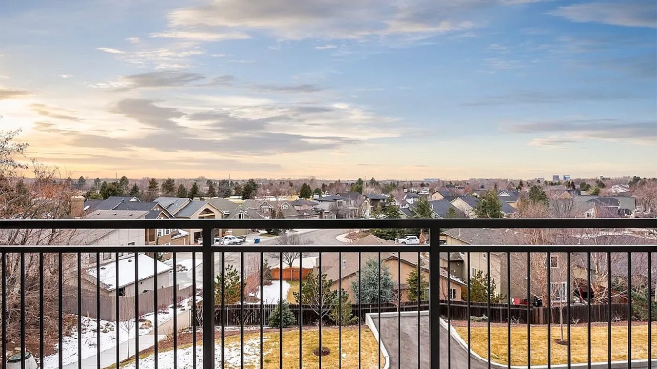 Photo of Outdoor in East End