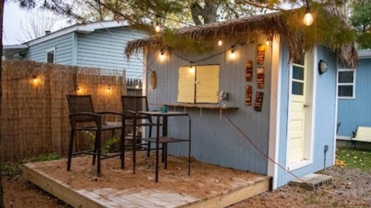 Photo of Outdoor in Lakeview