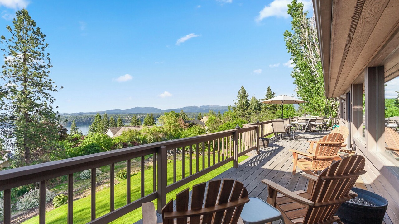 Photo of Outdoor in Hayden View Estates
