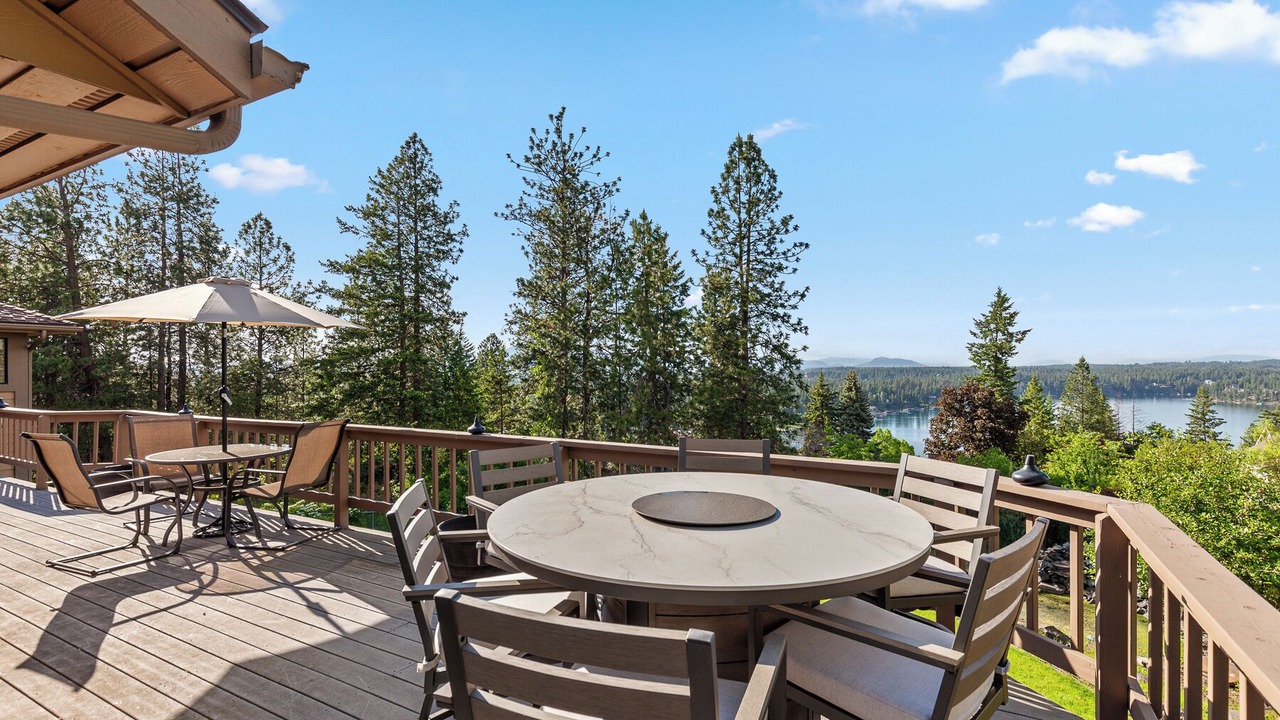 Photo of Outdoor in Hayden View Estates