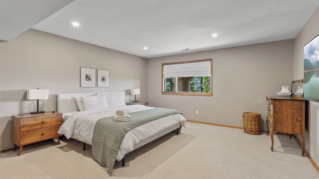 Photo of Bedroom in Hayden View Estates