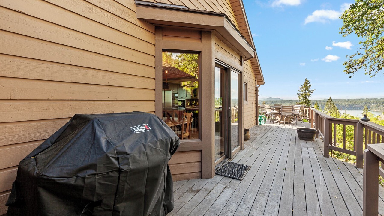 Photo of Outdoor in Hayden View Estates