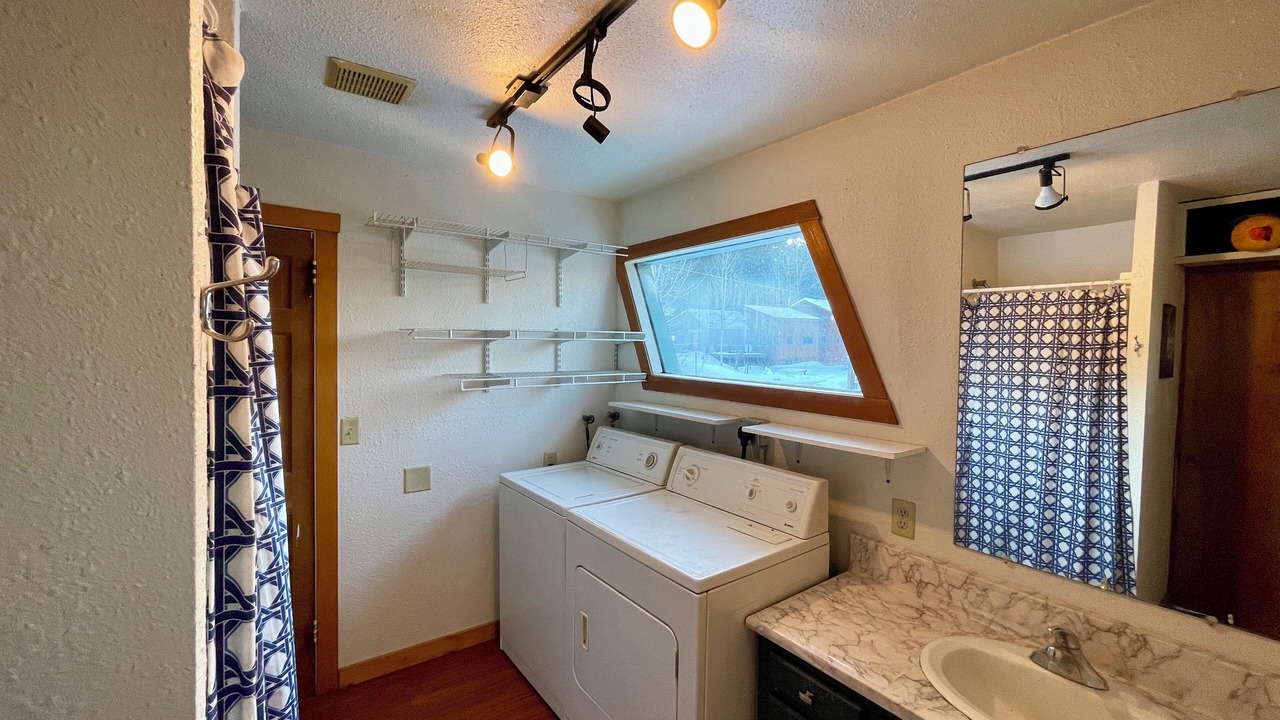 Photo of Bathroom in Jackson