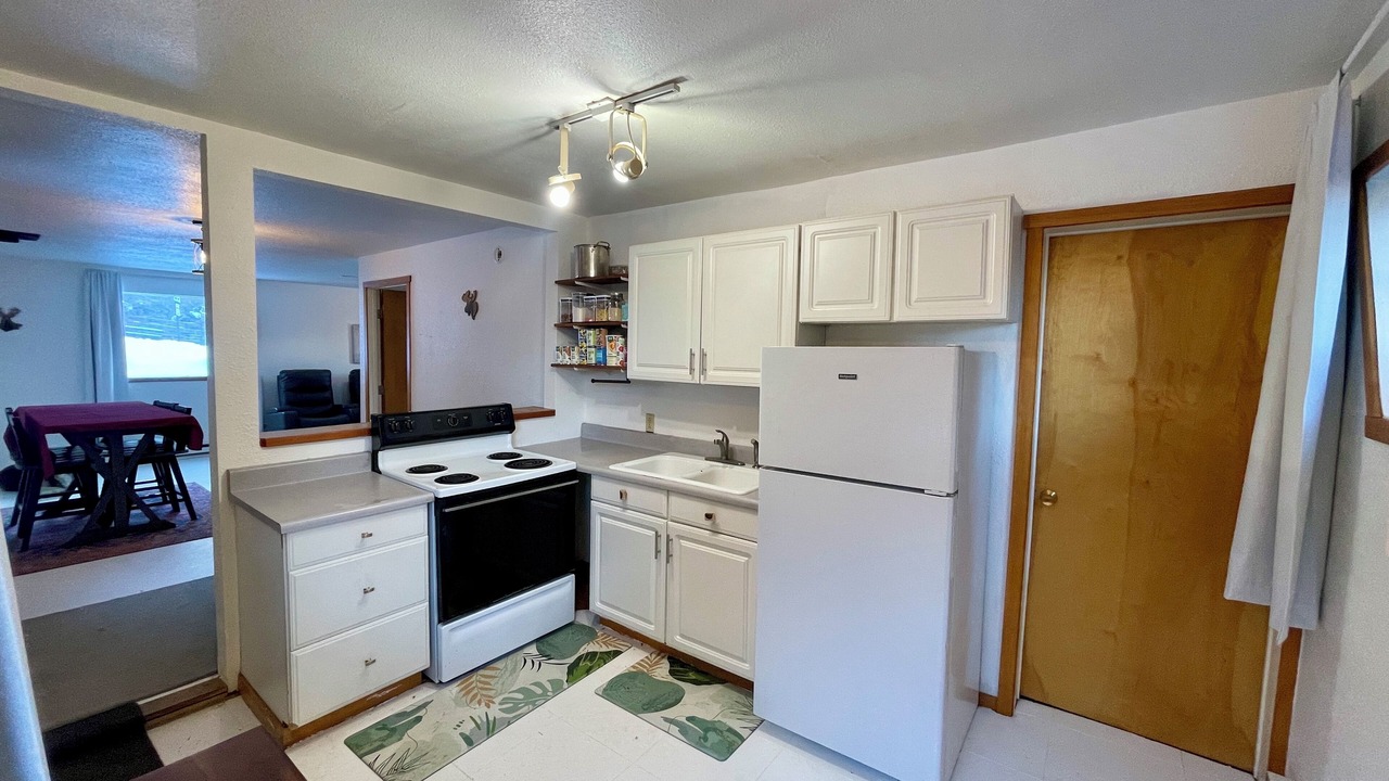 Photo of Kitchen in Jackson