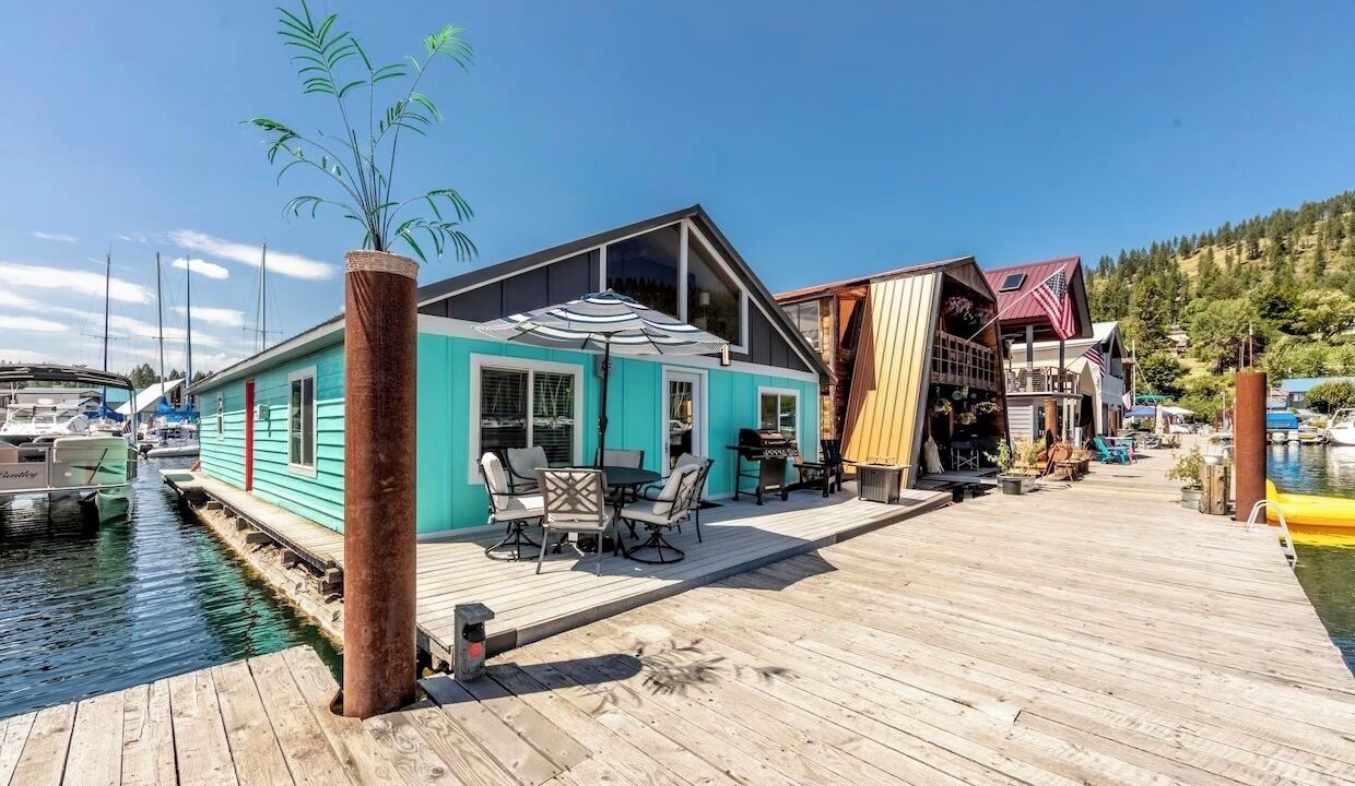 Photo of Outdoor in Bayview