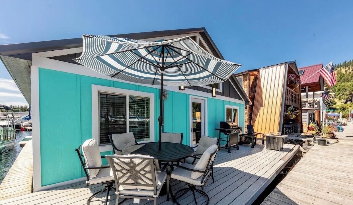Photo of Outdoor in Bayview