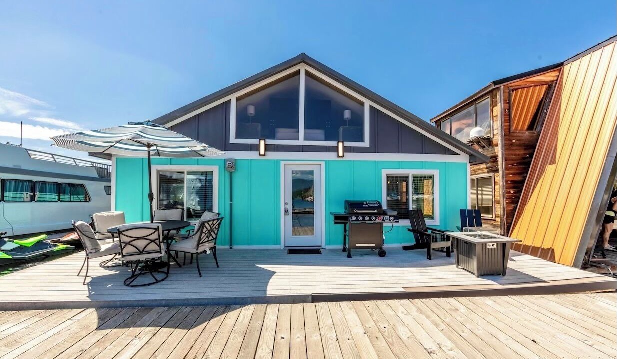Photo of Outdoor in Bayview