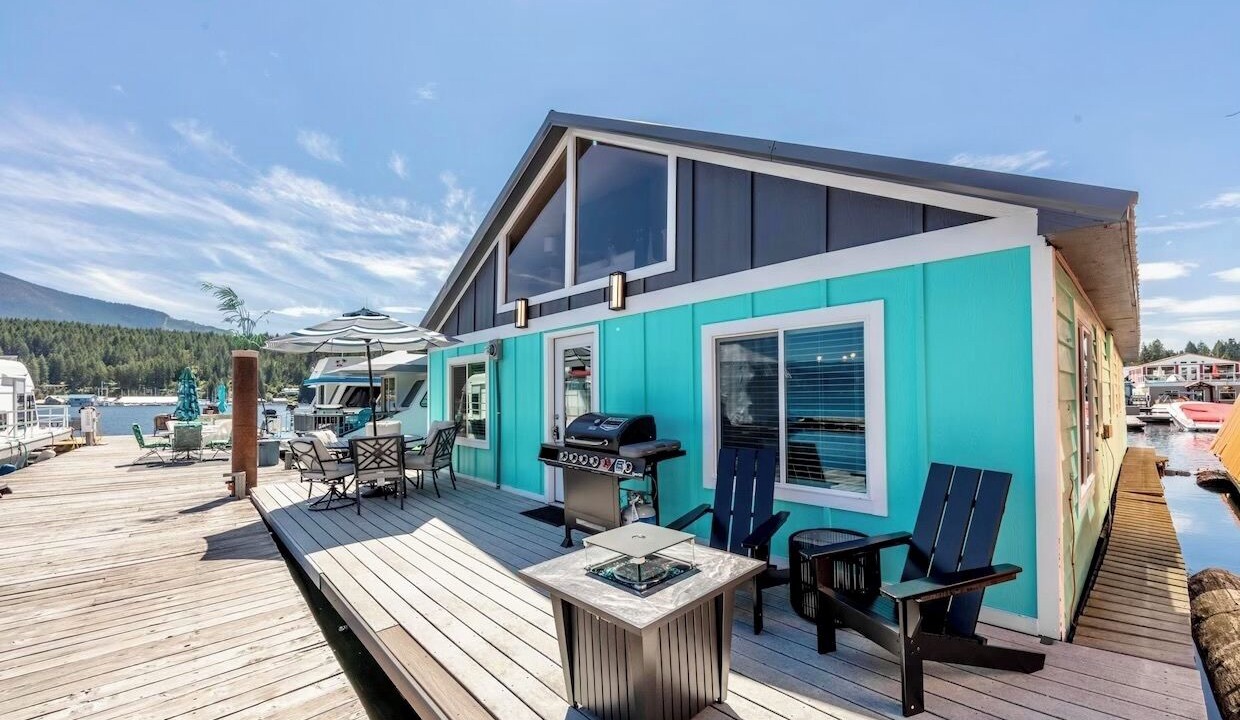 Photo of Outdoor in Bayview