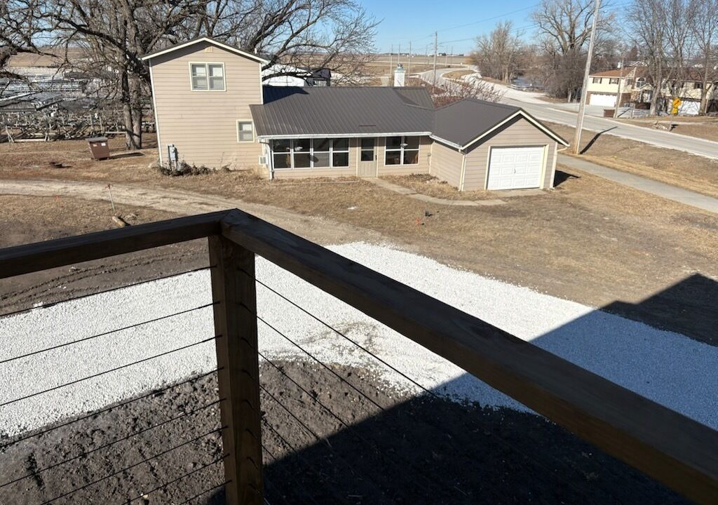 Photo of Outdoor in Twin Lakes