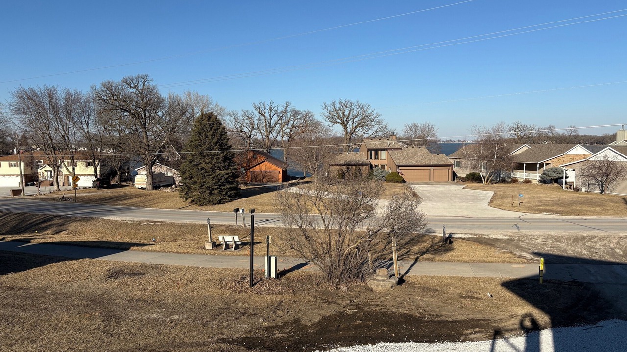 Photo of Others in Twin Lakes