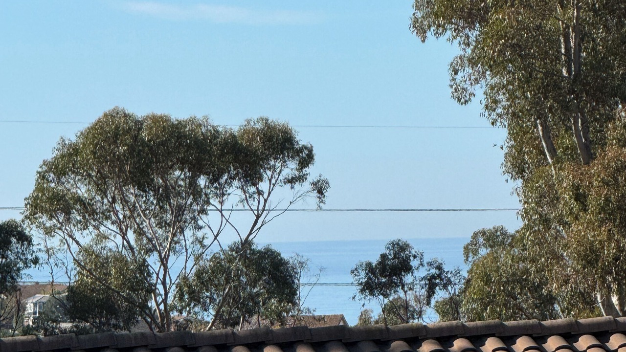 Photo of Others in Rancho Santa Fe