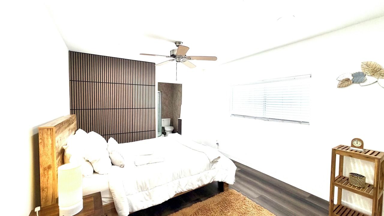 Photo of Bedroom in Palms