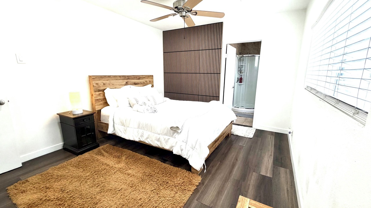 Photo of Bedroom in Palms