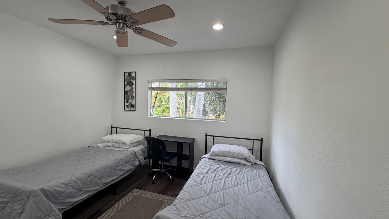 Photo of Bedroom in Palms