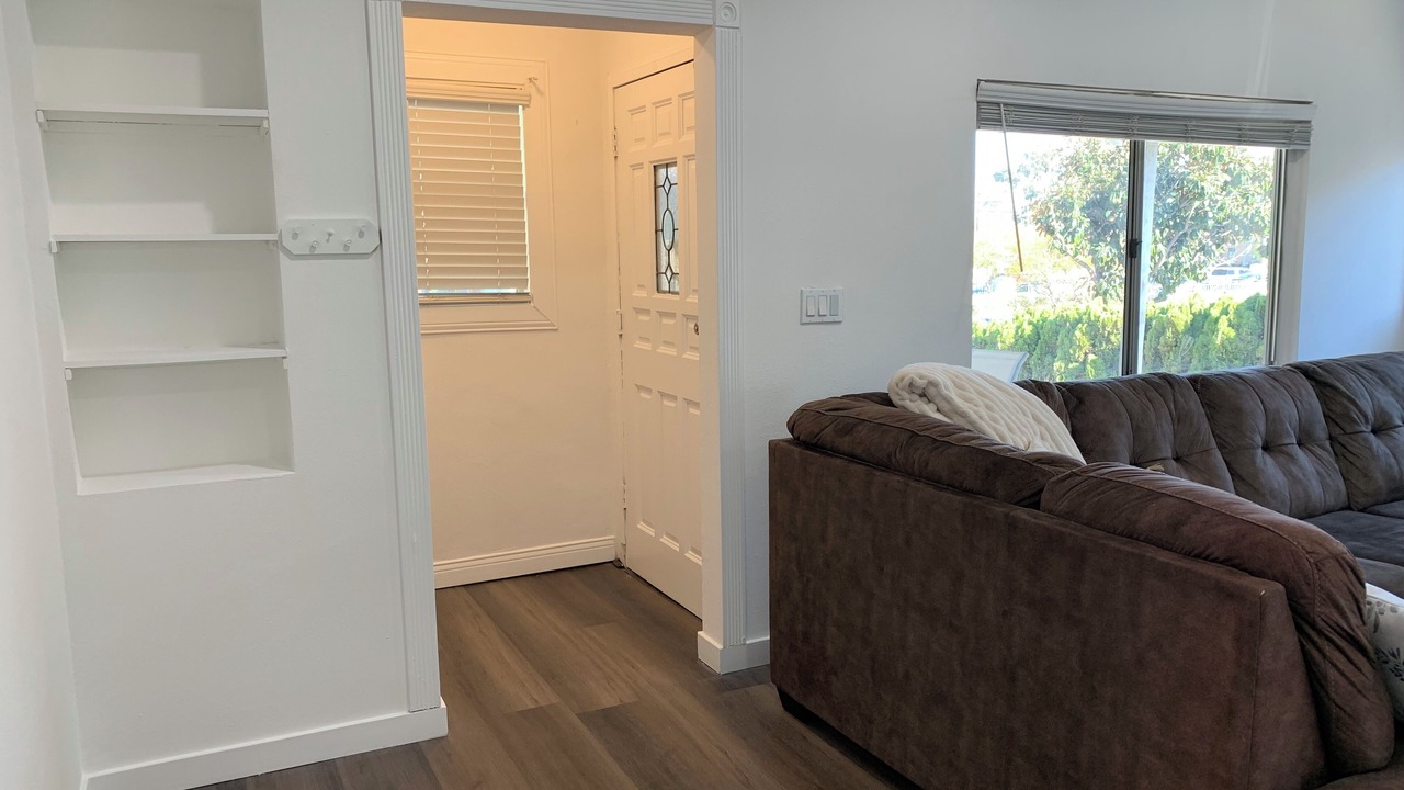 Photo of Livingroom in Palms
