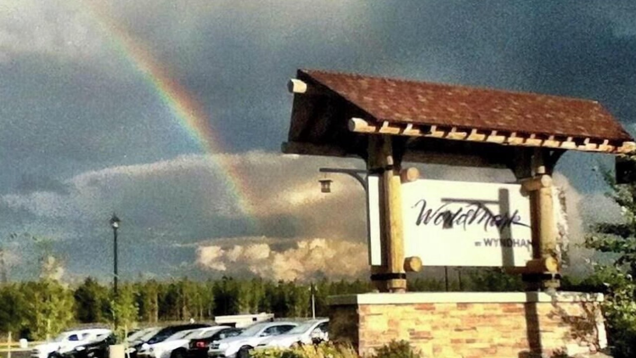 Photo of Others in West Yellowstone