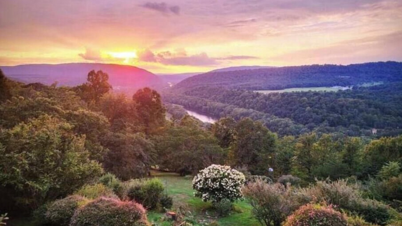 Photo of Others in Berkeley Springs