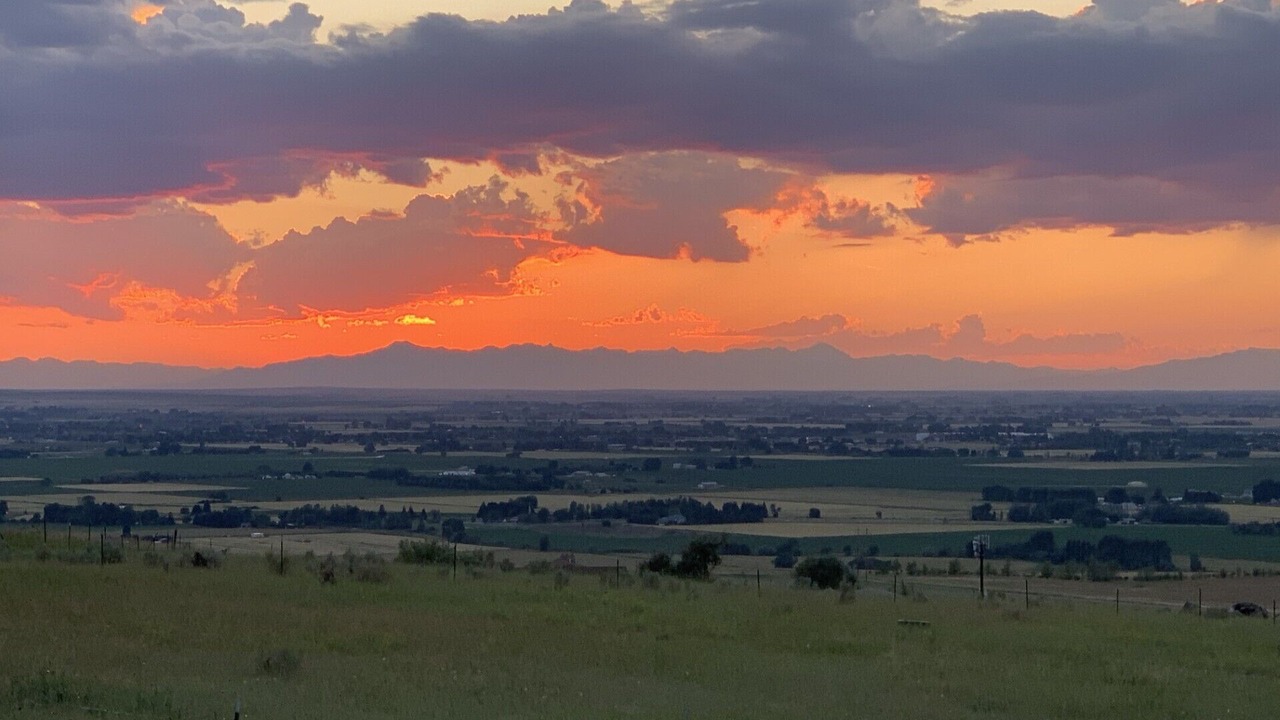 Photo of Others in Idaho Falls