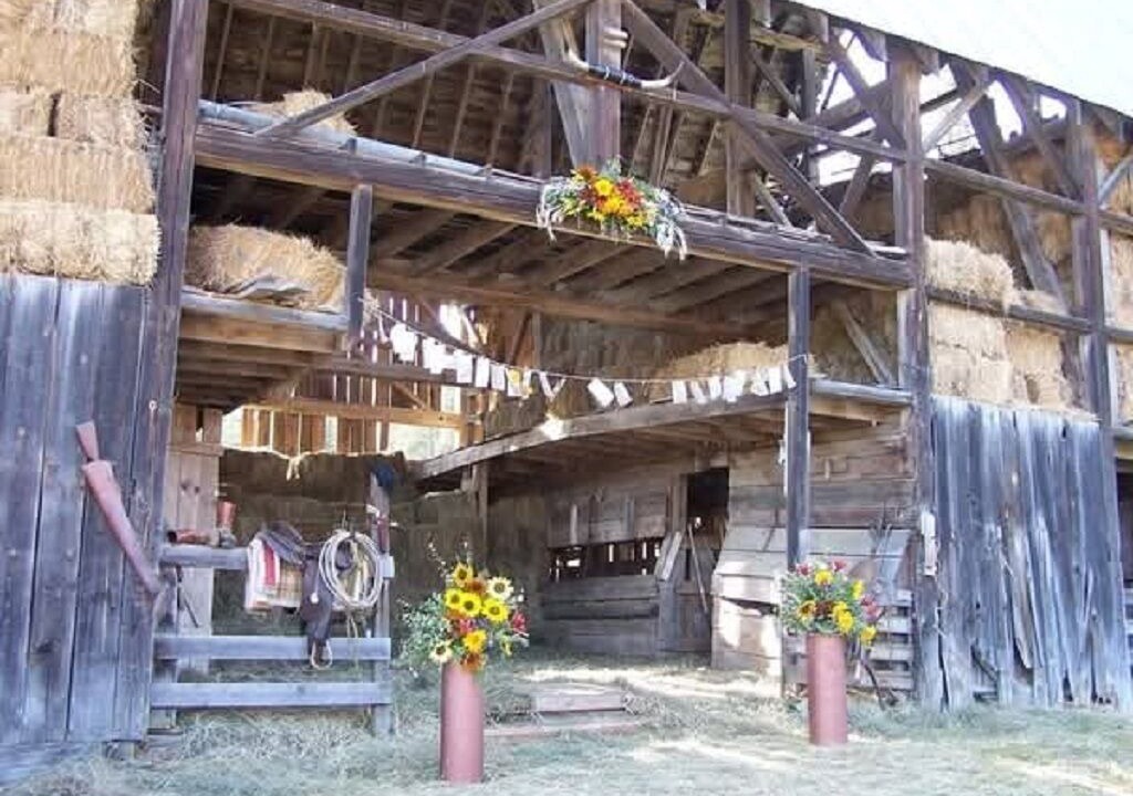 Photo of Others in Athol