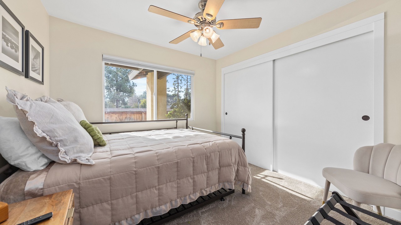 Photo of Bedroom in Greenacres