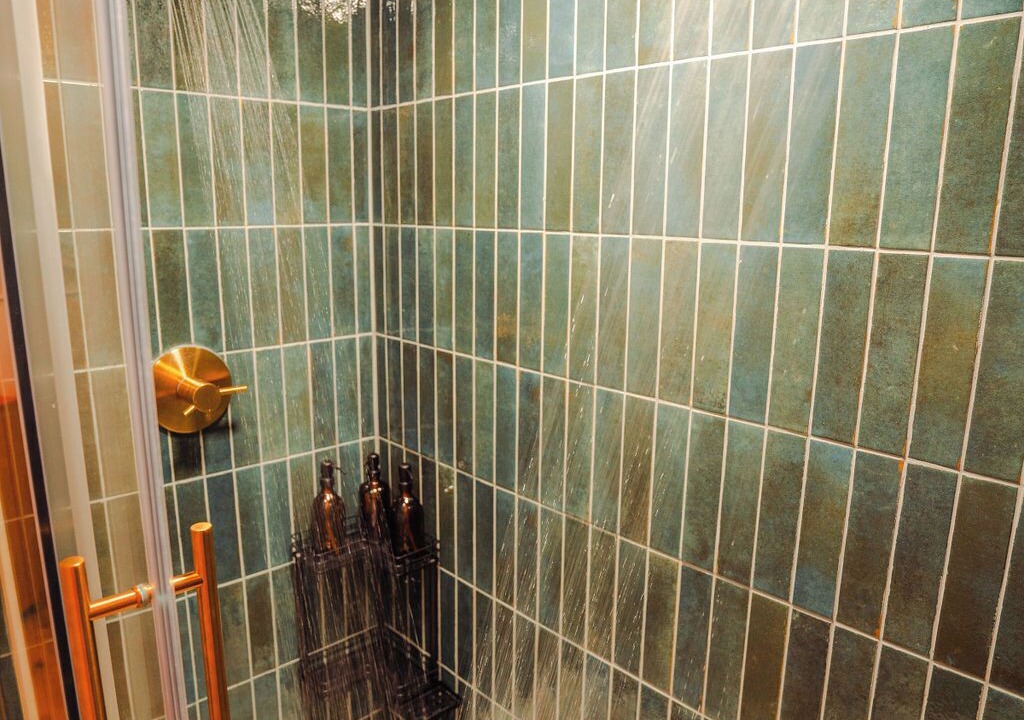 Photo of Bathroom in Logan