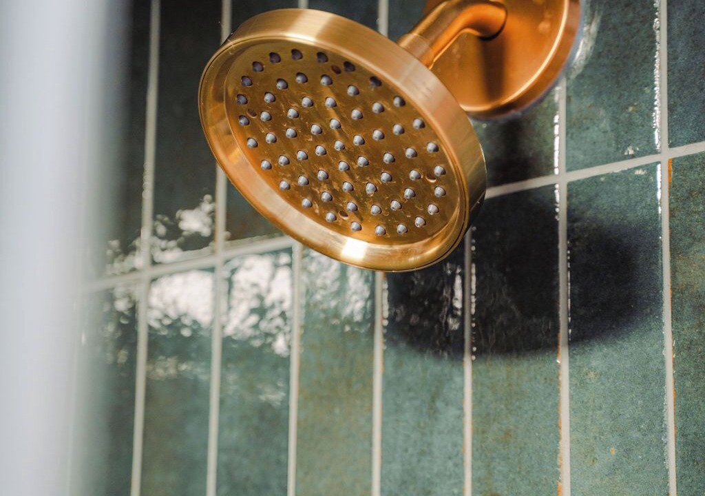 Photo of Bathroom in Logan