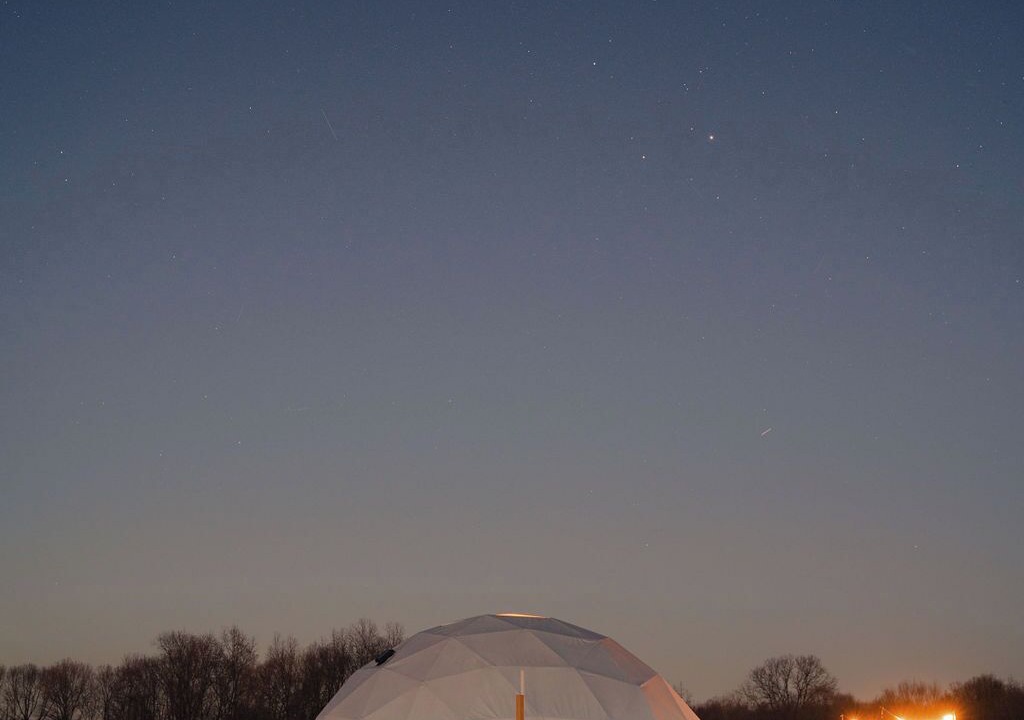 Photo of Outdoor in Logan