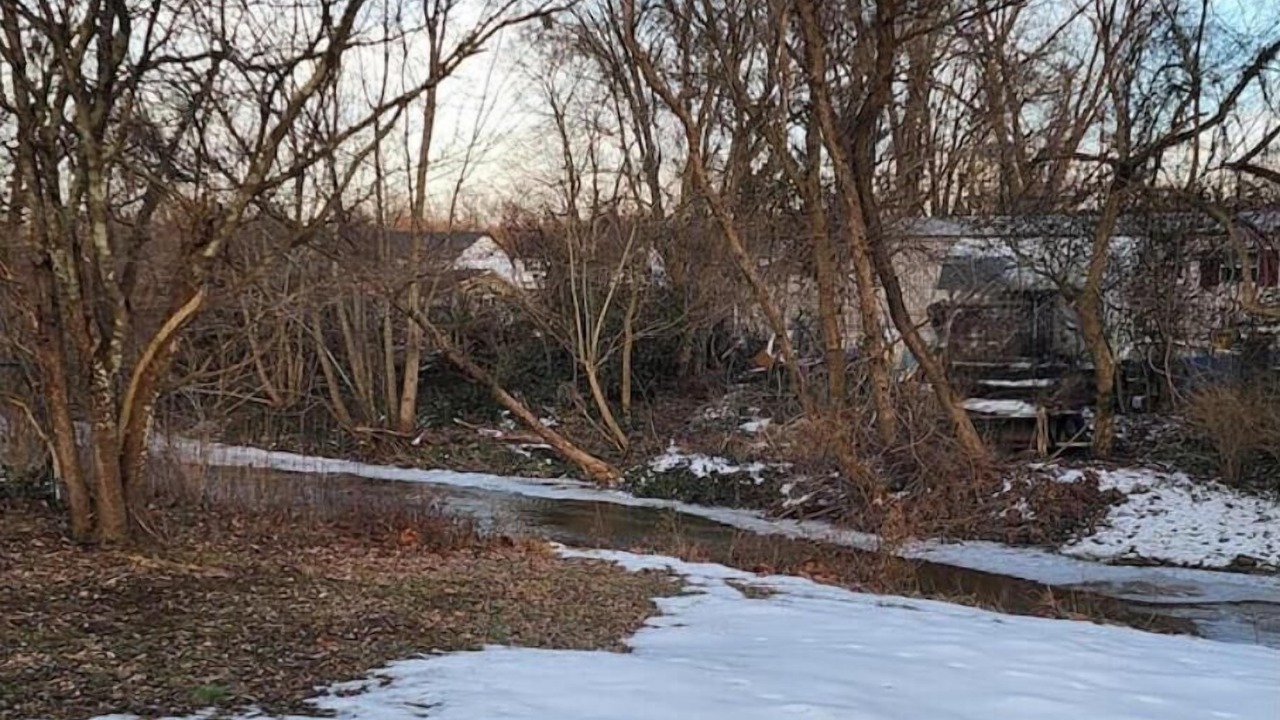 Photo of Others in Berea