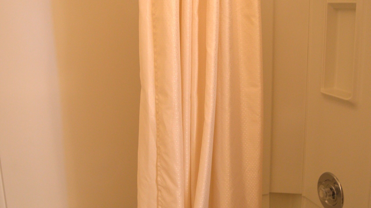 Photo of Bathroom in Columbia Falls