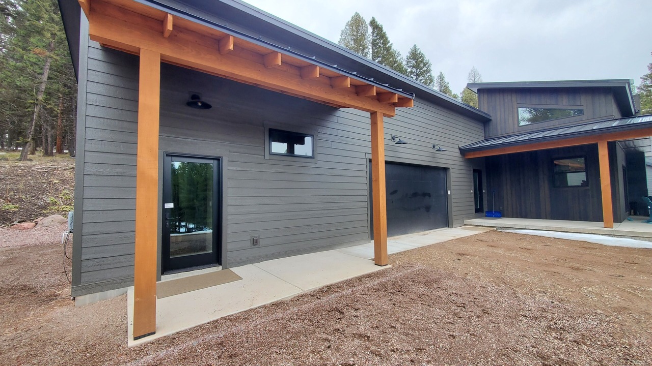 Photo of Outdoor in Seeley Lake