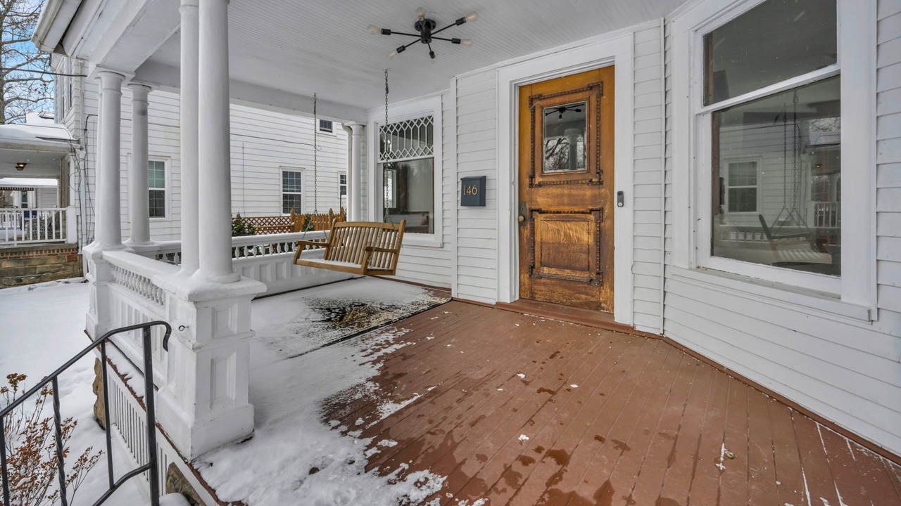 Photo of Outdoor in Elyria