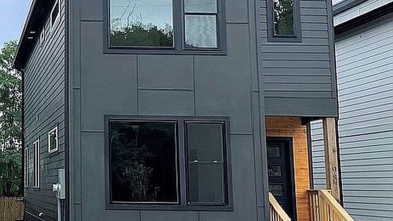 Photo of Outdoor in Madison