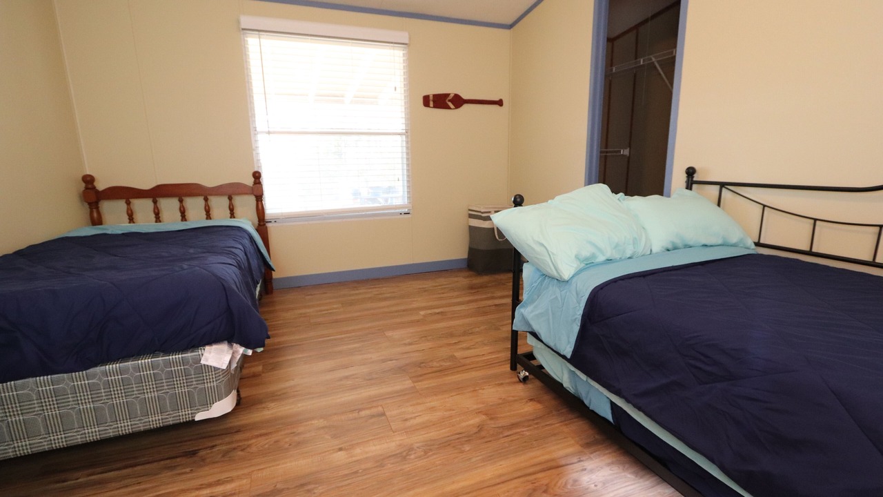 Photo of Bedroom in Protem