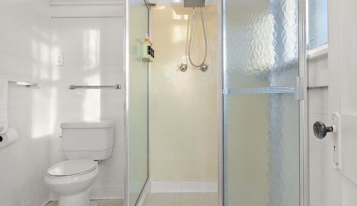 Photo of Bathroom in Midtown